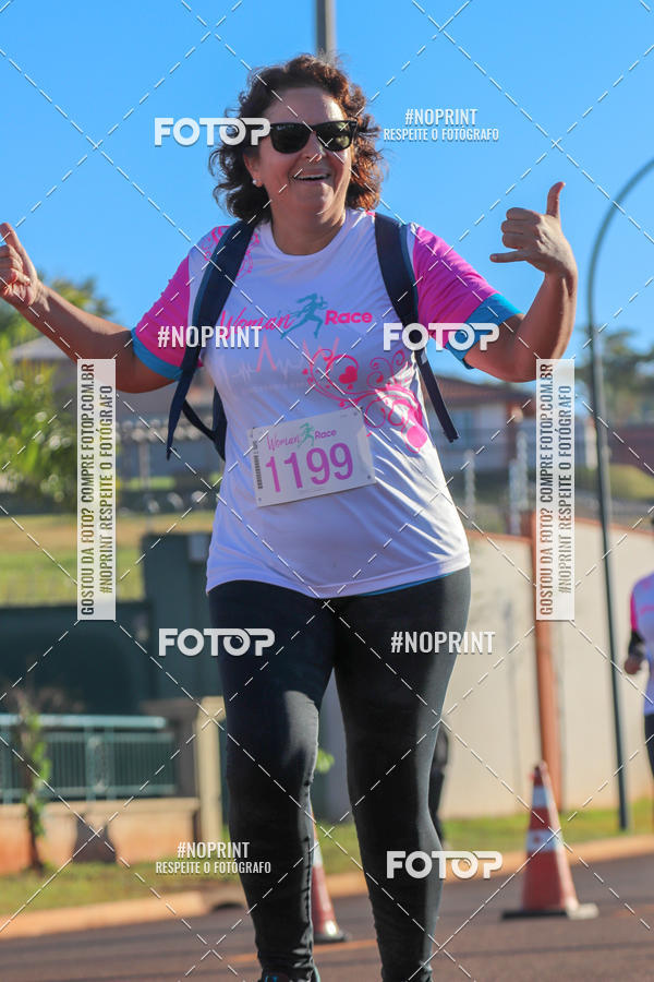 Buy your photos of the eventWoman Race Ribeiro Preto on Fotop