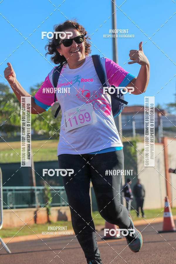 Buy your photos of the eventWoman Race Ribeiro Preto on Fotop