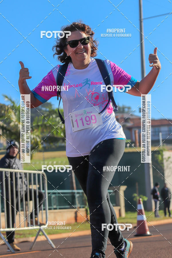 Buy your photos of the eventWoman Race Ribeiro Preto on Fotop
