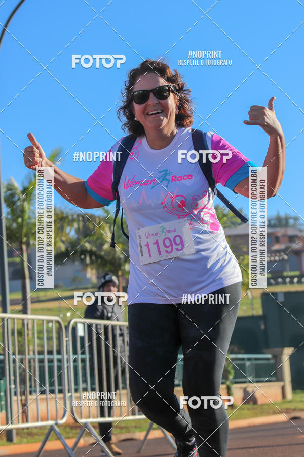 Buy your photos of the eventWoman Race Ribeiro Preto on Fotop