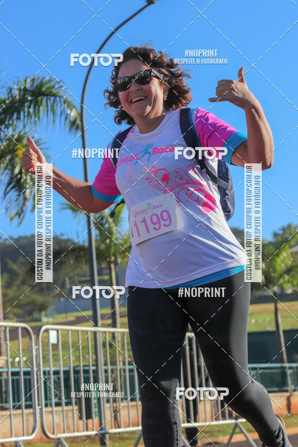 Buy your photos of the eventWoman Race Ribeiro Preto on Fotop