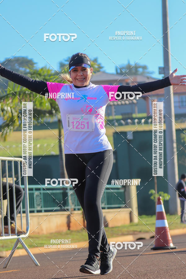 Buy your photos of the eventWoman Race Ribeiro Preto on Fotop
