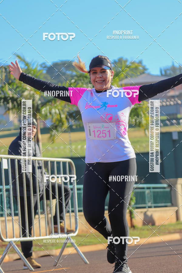 Buy your photos of the eventWoman Race Ribeiro Preto on Fotop