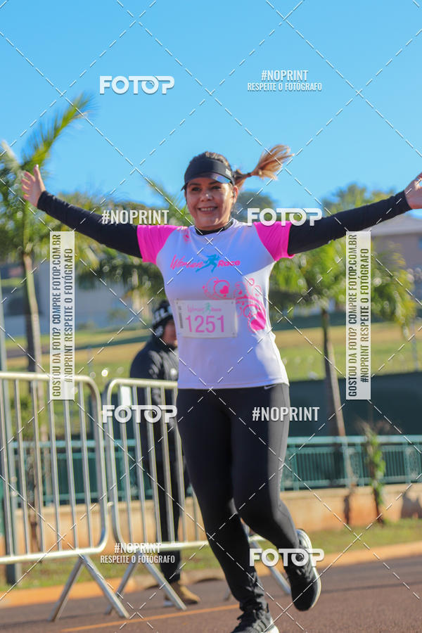 Buy your photos of the eventWoman Race Ribeiro Preto on Fotop