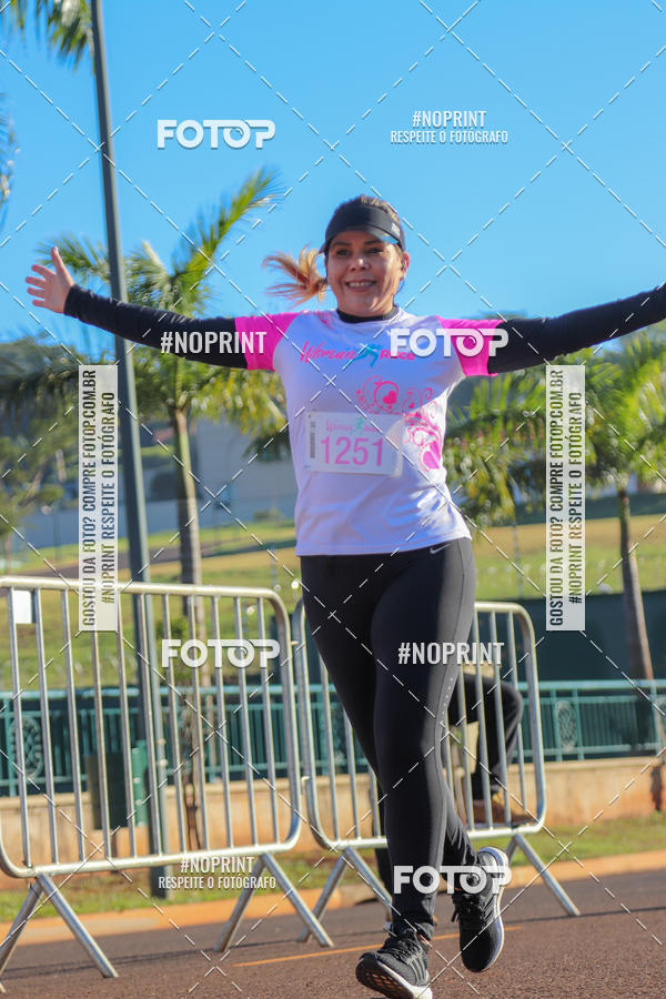 Buy your photos of the eventWoman Race Ribeiro Preto on Fotop