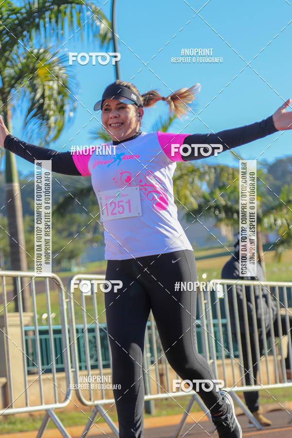 Buy your photos of the eventWoman Race Ribeiro Preto on Fotop