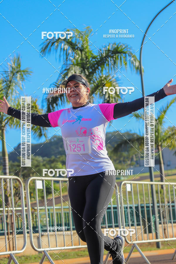 Buy your photos of the eventWoman Race Ribeiro Preto on Fotop