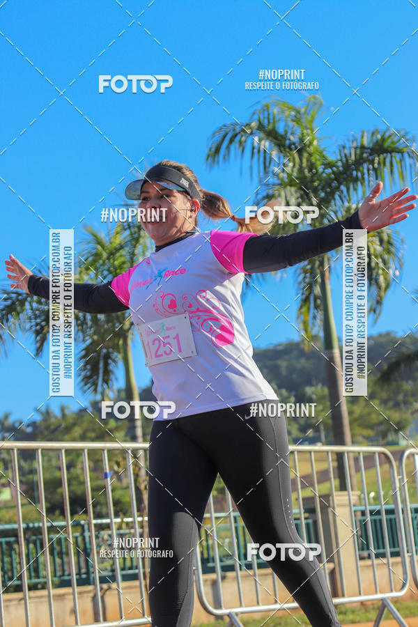 Buy your photos of the eventWoman Race Ribeiro Preto on Fotop