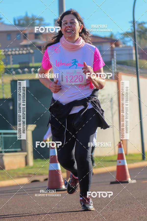 Buy your photos of the eventWoman Race Ribeiro Preto on Fotop