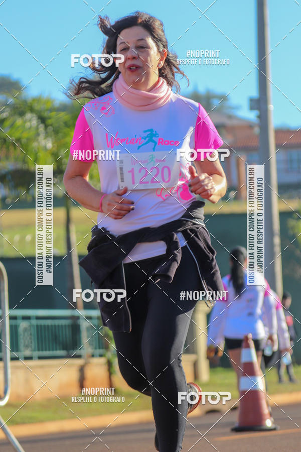 Buy your photos of the eventWoman Race Ribeiro Preto on Fotop
