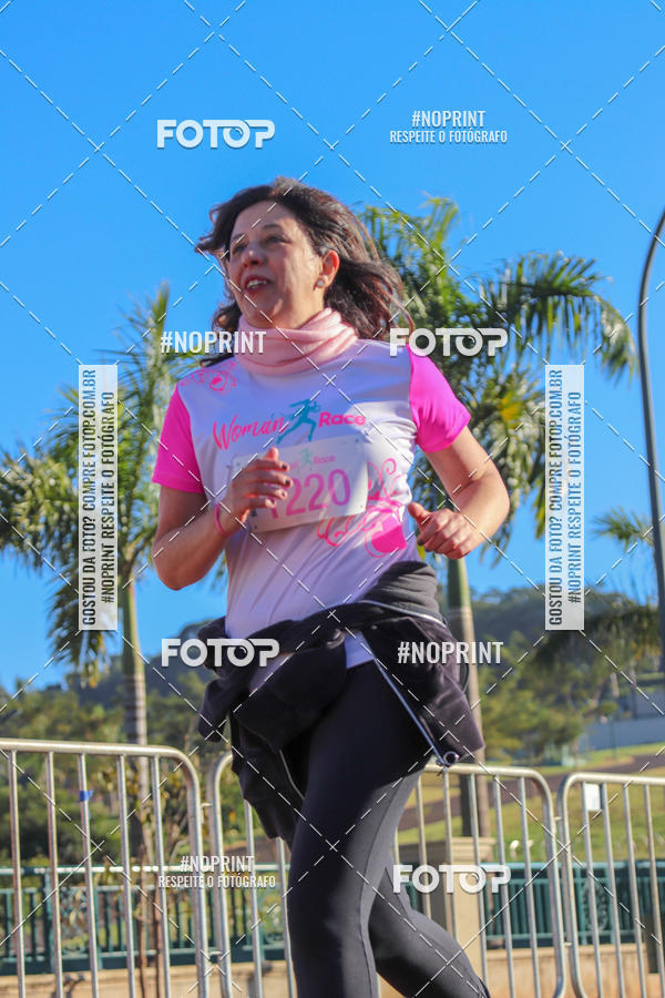 Buy your photos of the eventWoman Race Ribeiro Preto on Fotop