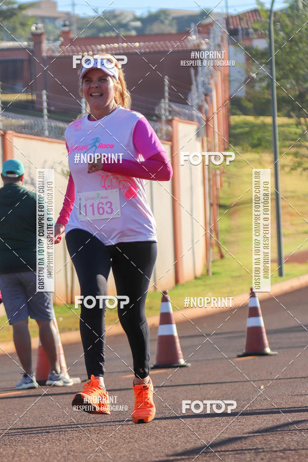Buy your photos of the eventWoman Race Ribeiro Preto on Fotop