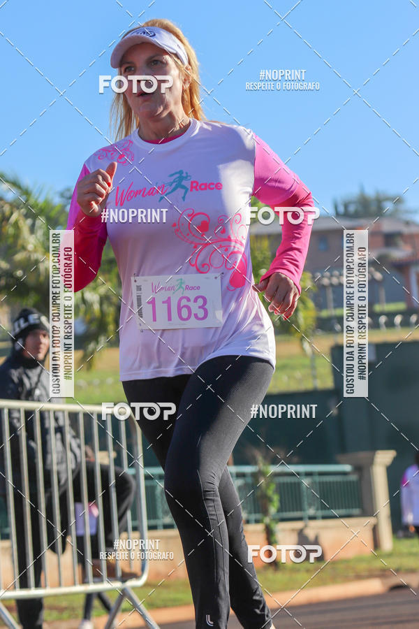 Buy your photos of the eventWoman Race Ribeiro Preto on Fotop