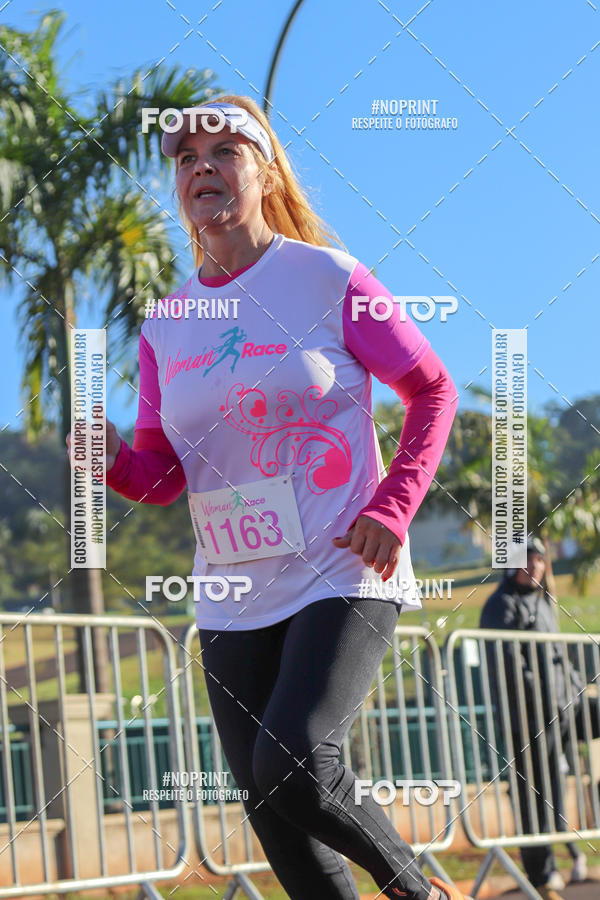 Buy your photos of the eventWoman Race Ribeiro Preto on Fotop