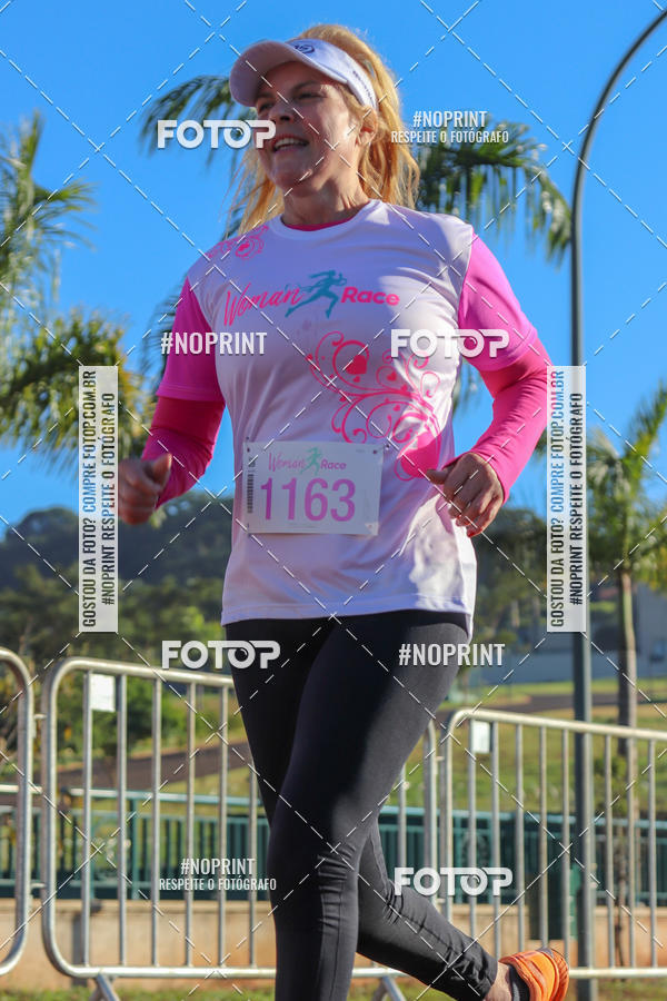 Buy your photos of the eventWoman Race Ribeiro Preto on Fotop
