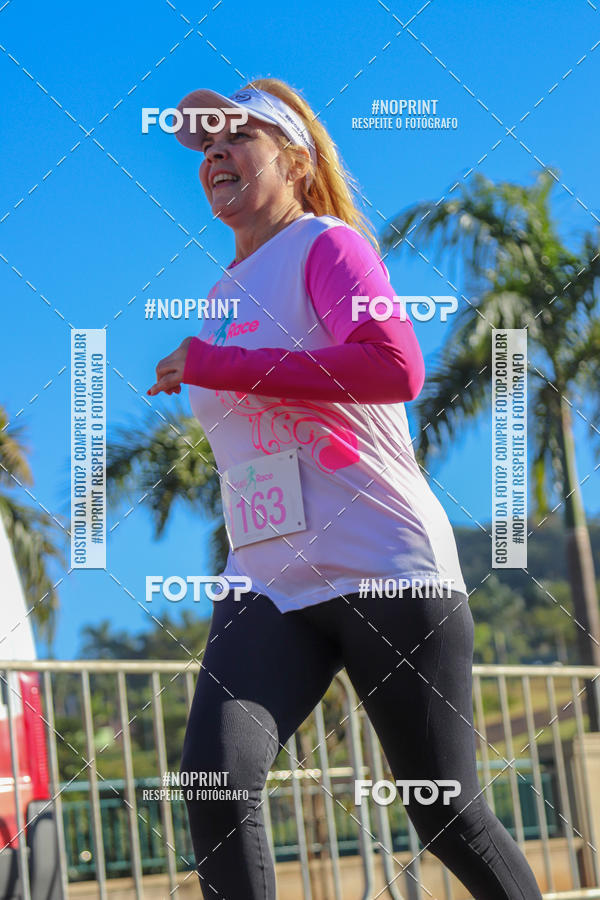 Buy your photos of the eventWoman Race Ribeiro Preto on Fotop