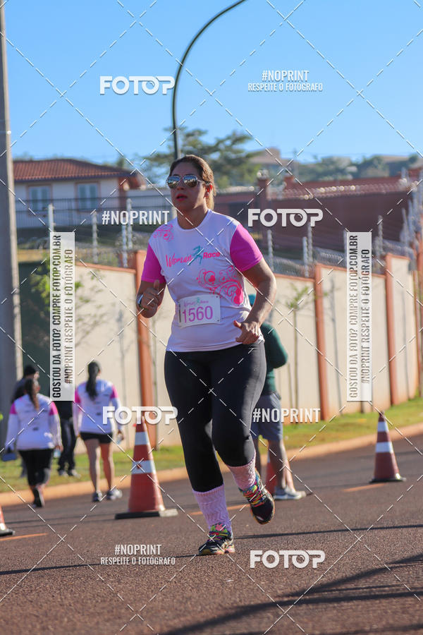 Buy your photos of the eventWoman Race Ribeiro Preto on Fotop
