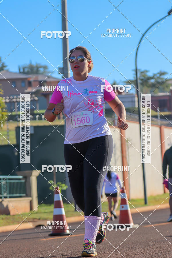 Buy your photos of the eventWoman Race Ribeiro Preto on Fotop