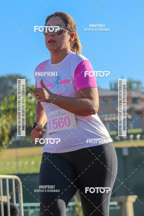 Buy your photos of the eventWoman Race Ribeiro Preto on Fotop