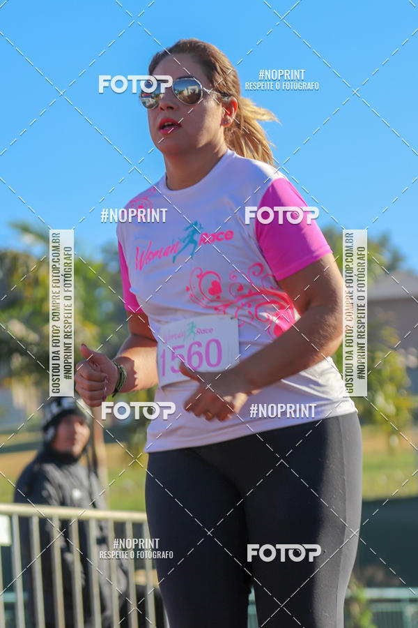 Buy your photos of the eventWoman Race Ribeiro Preto on Fotop