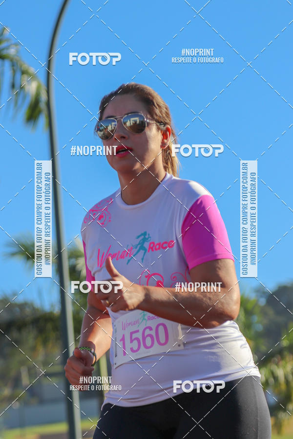 Buy your photos of the eventWoman Race Ribeiro Preto on Fotop