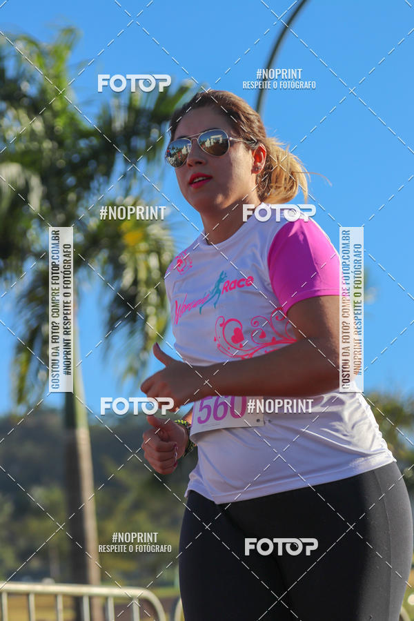 Buy your photos of the eventWoman Race Ribeiro Preto on Fotop