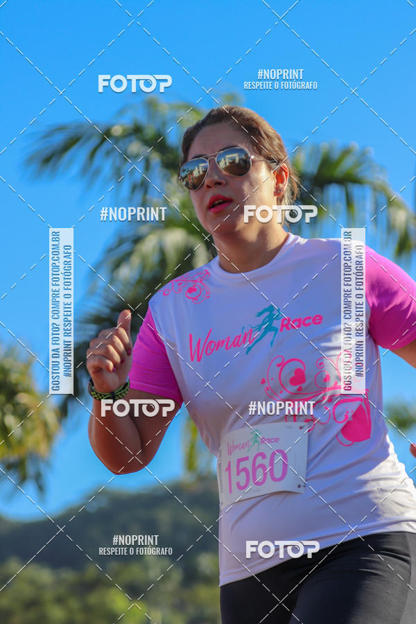 Buy your photos of the eventWoman Race Ribeiro Preto on Fotop