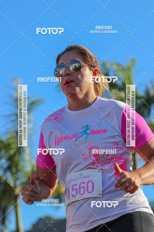 Buy your photos of the eventWoman Race Ribeiro Preto on Fotop