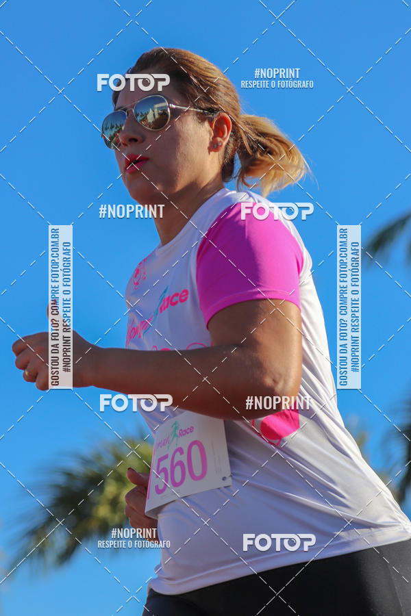 Buy your photos of the eventWoman Race Ribeiro Preto on Fotop