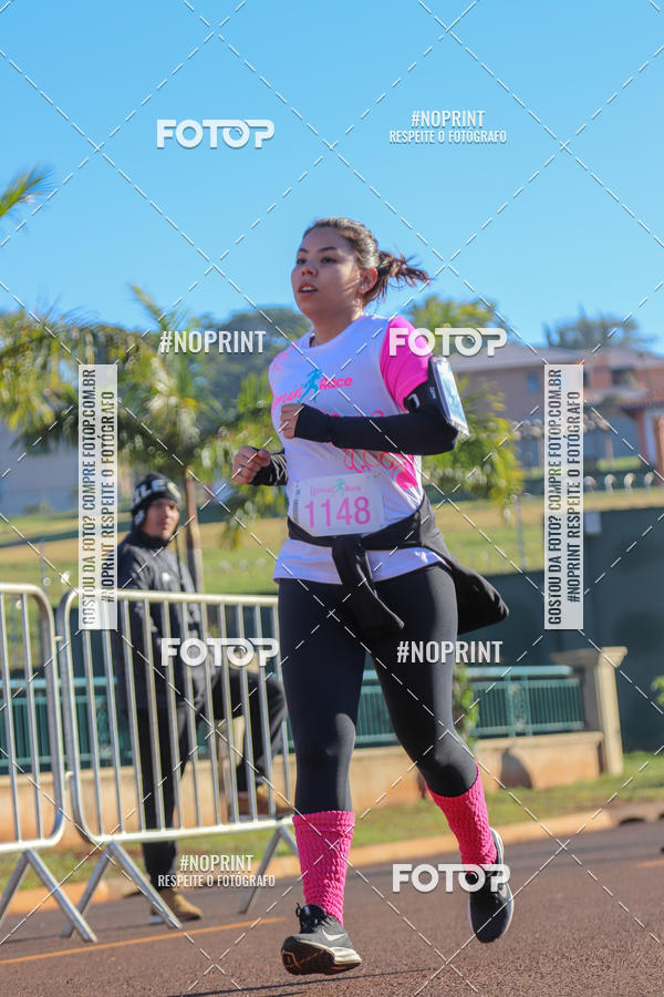 Buy your photos of the eventWoman Race Ribeiro Preto on Fotop
