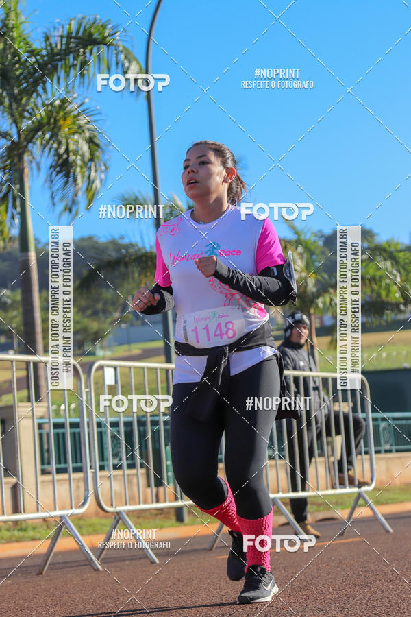 Buy your photos of the eventWoman Race Ribeiro Preto on Fotop
