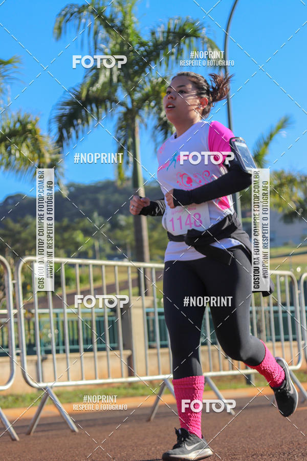 Buy your photos of the eventWoman Race Ribeiro Preto on Fotop