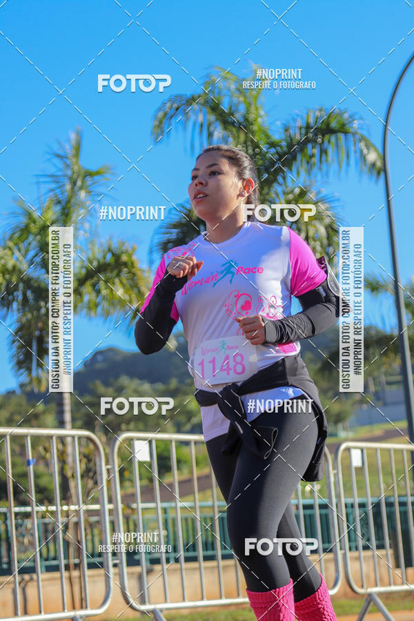 Buy your photos of the eventWoman Race Ribeiro Preto on Fotop