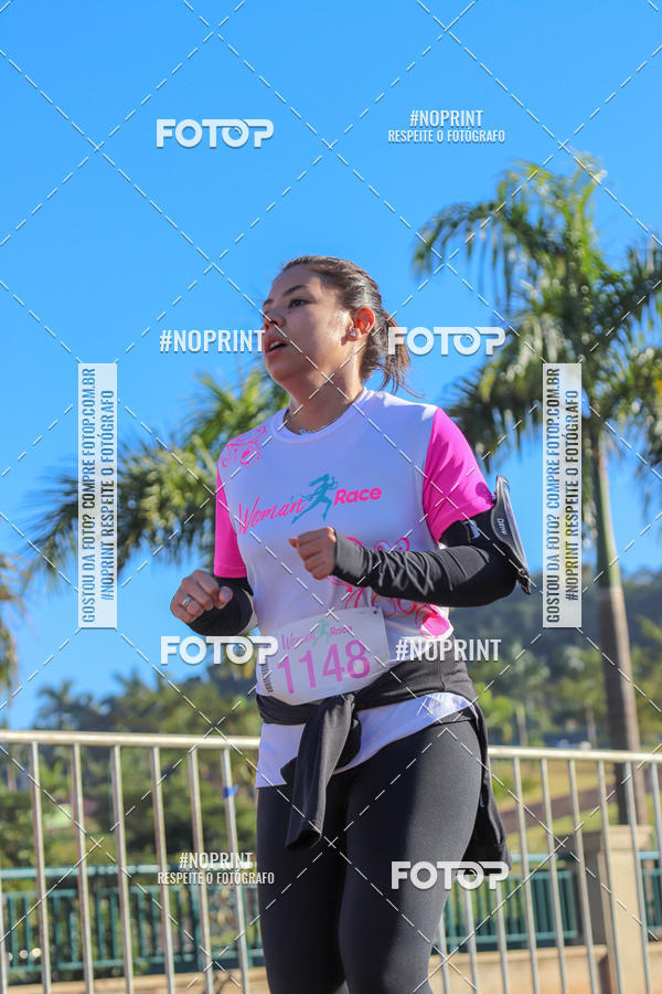 Buy your photos of the eventWoman Race Ribeiro Preto on Fotop