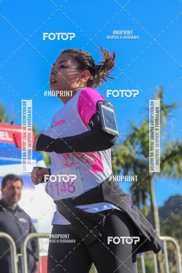 Buy your photos of the eventWoman Race Ribeiro Preto on Fotop