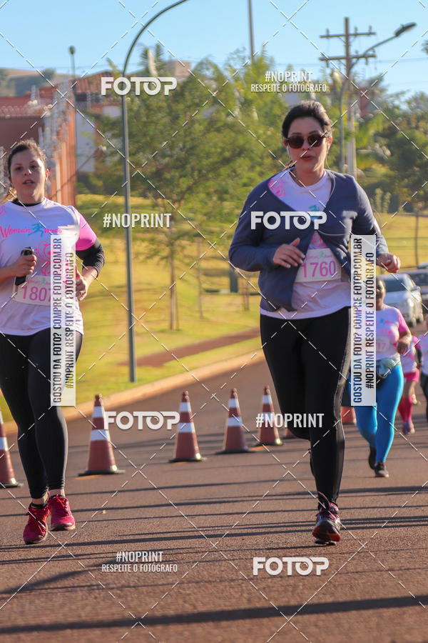Buy your photos of the eventWoman Race Ribeiro Preto on Fotop