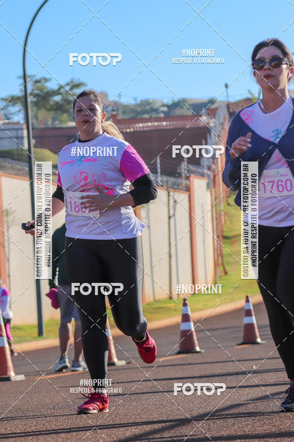 Buy your photos of the eventWoman Race Ribeiro Preto on Fotop