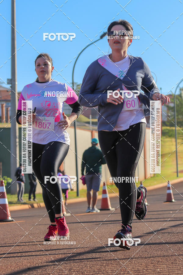 Buy your photos of the eventWoman Race Ribeiro Preto on Fotop