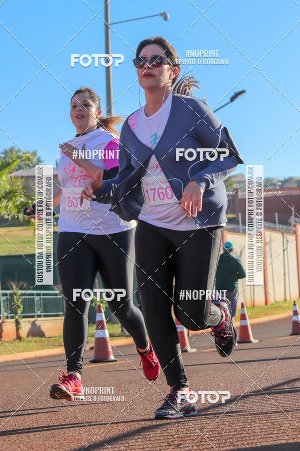 Buy your photos of the eventWoman Race Ribeiro Preto on Fotop