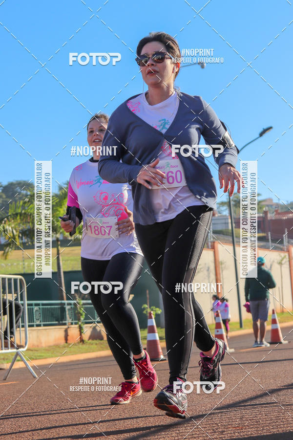 Buy your photos of the eventWoman Race Ribeiro Preto on Fotop