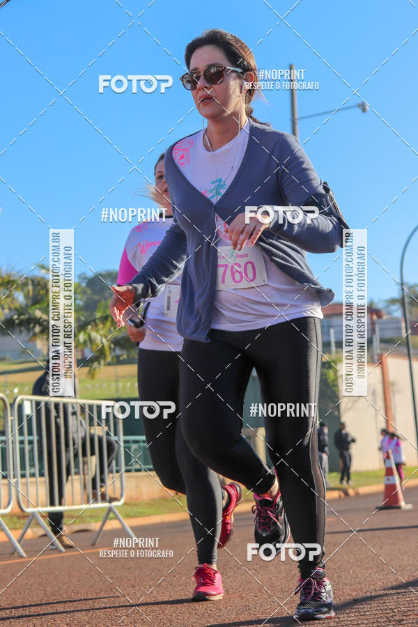 Buy your photos of the eventWoman Race Ribeiro Preto on Fotop