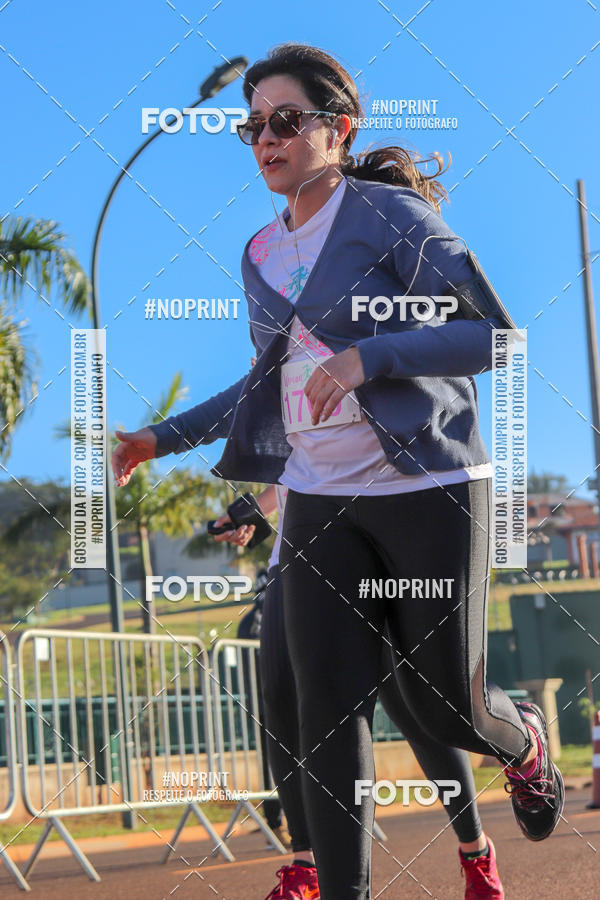 Buy your photos of the eventWoman Race Ribeiro Preto on Fotop