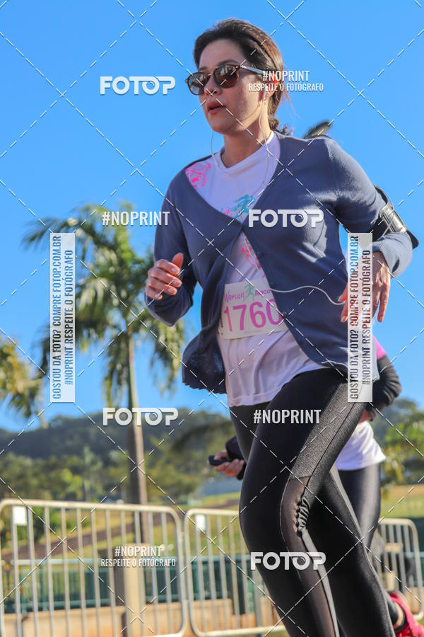 Buy your photos of the eventWoman Race Ribeiro Preto on Fotop
