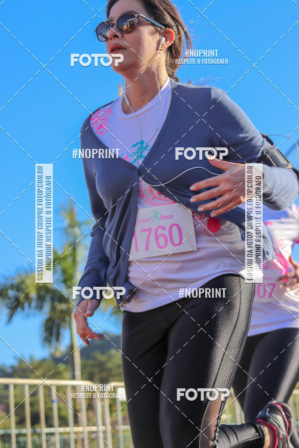 Buy your photos of the eventWoman Race Ribeiro Preto on Fotop