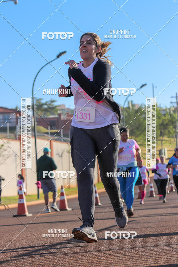 Buy your photos of the eventWoman Race Ribeiro Preto on Fotop