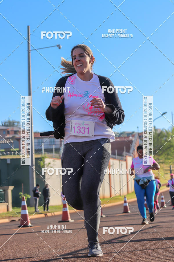 Buy your photos of the eventWoman Race Ribeiro Preto on Fotop