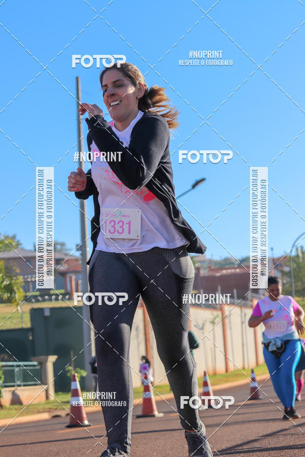 Buy your photos of the eventWoman Race Ribeiro Preto on Fotop