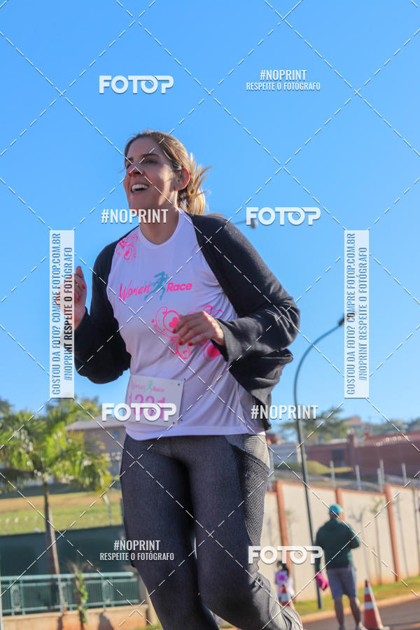 Buy your photos of the eventWoman Race Ribeiro Preto on Fotop