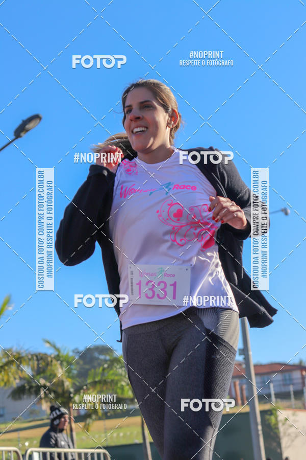 Buy your photos of the eventWoman Race Ribeiro Preto on Fotop