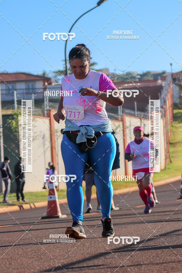 Buy your photos of the eventWoman Race Ribeiro Preto on Fotop
